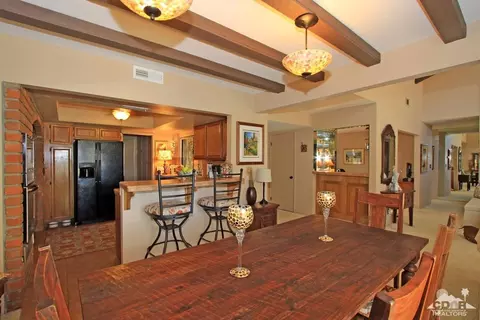 82234 Vandenberg Dr, Indio, CA 92201 photo 18