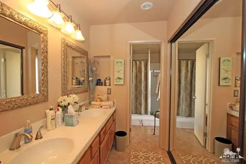 82234 Vandenberg Dr, Indio, CA 92201 photo 23