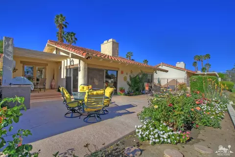 82234 Vandenberg Dr, Indio, CA 92201 photo 31