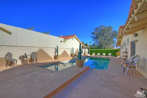 82234 Vandenberg Dr, Indio, CA 92201 photo 45