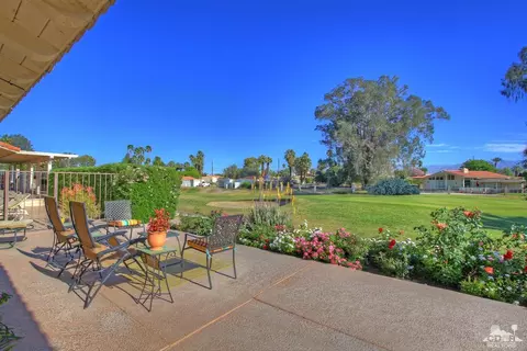 82234 Vandenberg Dr, Indio, CA 92201 photo 35
