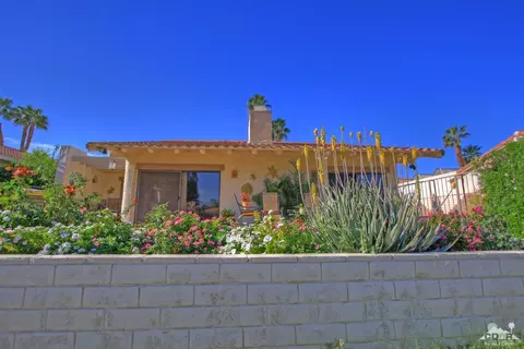 82234 Vandenberg Dr, Indio, CA 92201 photo 46