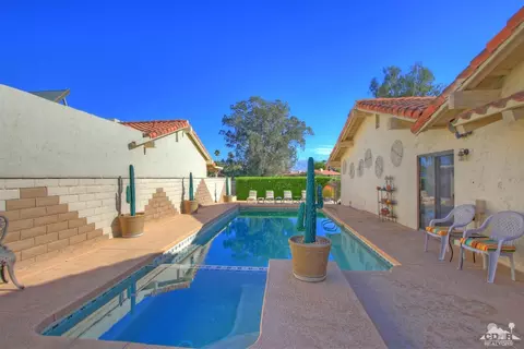 82234 Vandenberg Dr, Indio, CA 92201 photo 41