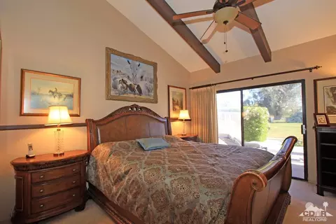 82234 Vandenberg Dr, Indio, CA 92201 photo 20