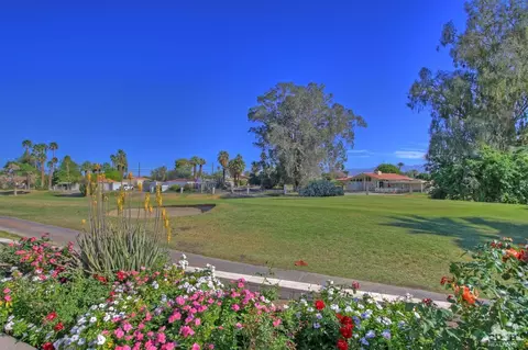 82234 Vandenberg Dr, Indio, CA 92201 photo 33