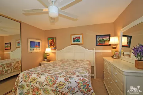 82234 Vandenberg Dr, Indio, CA 92201 photo 26
