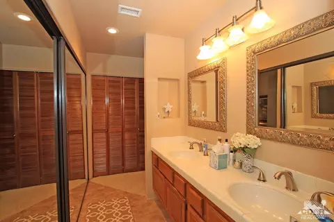 82234 Vandenberg Dr, Indio, CA 92201 photo 24