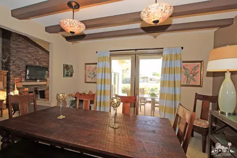 82234 Vandenberg Dr, Indio, CA 92201 photo 19