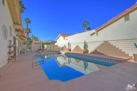 82234 Vandenberg Dr, Indio, CA 92201 photo 40