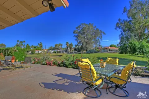 82234 Vandenberg Dr, Indio, CA 92201 photo 30
