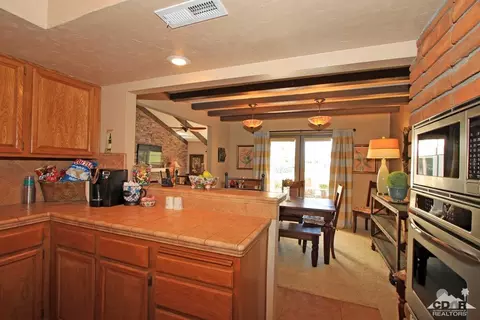82234 Vandenberg Dr, Indio, CA 92201 photo 14