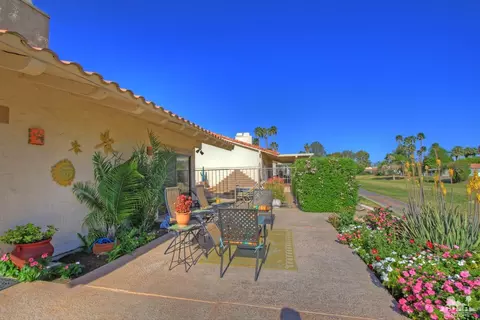 82234 Vandenberg Dr, Indio, CA 92201 photo 32