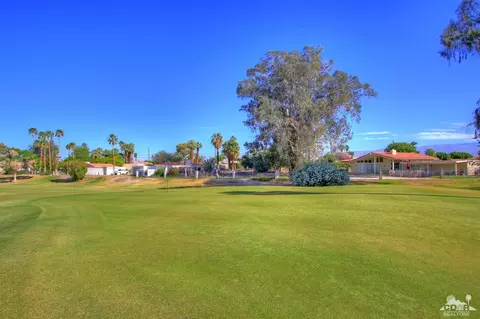 82234 Vandenberg Dr, Indio, CA 92201 photo 42