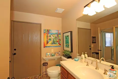 82234 Vandenberg Dr, Indio, CA 92201 photo 27