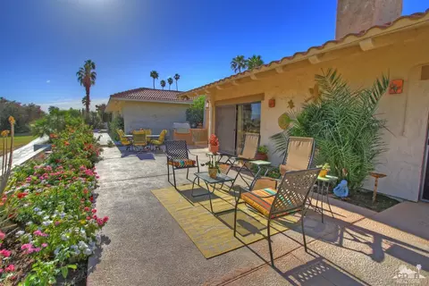 82234 Vandenberg Dr, Indio, CA 92201 photo 38