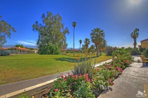 82234 Vandenberg Dr, Indio, CA 92201 photo 28