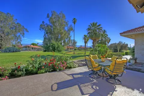 82234 Vandenberg Dr, Indio, CA 92201 photo 29