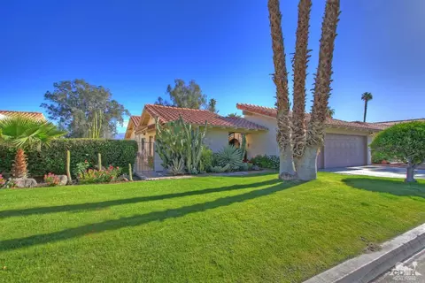 82234 Vandenberg Dr, Indio, CA 92201 photo 3