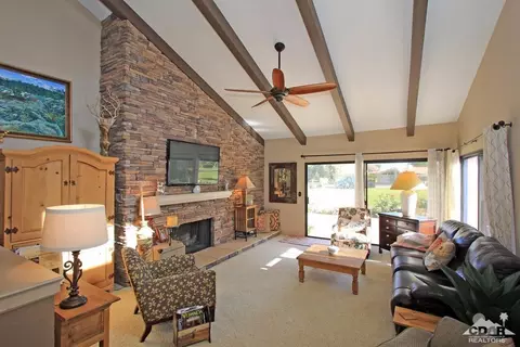 82234 Vandenberg Dr, Indio, CA 92201 photo 9