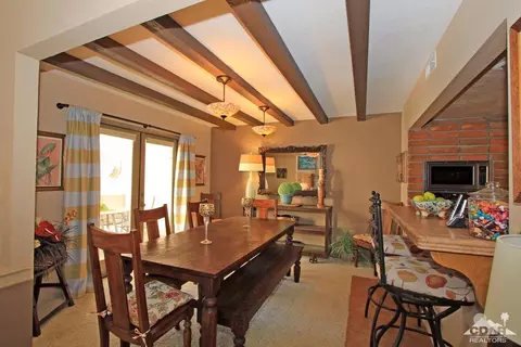 82234 Vandenberg Dr, Indio, CA 92201 photo 6