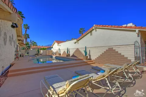 82234 Vandenberg Dr, Indio, CA 92201 photo 36