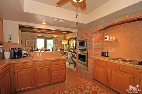 82234 Vandenberg Dr, Indio, CA 92201 photo 13