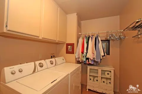82234 Vandenberg Dr, Indio, CA 92201 photo 47