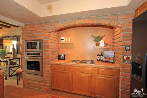 82234 Vandenberg Dr, Indio, CA 92201 photo 16