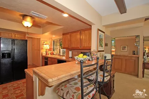 82234 Vandenberg Dr, Indio, CA 92201 photo 17