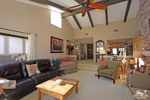 82234 Vandenberg Dr, Indio, CA 92201 photo 7