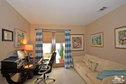 82234 Vandenberg Dr, Indio, CA 92201 photo 12