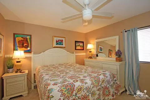 82234 Vandenberg Dr, Indio, CA 92201 photo 25
