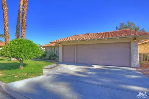 82234 Vandenberg Dr, Indio, CA 92201 photo 1