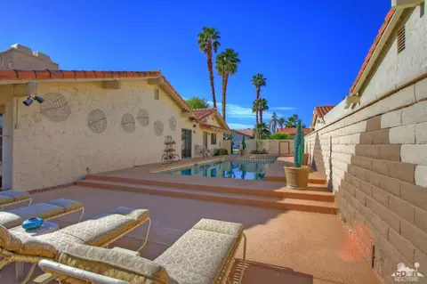 82234 Vandenberg Dr, Indio, CA 92201 photo 39