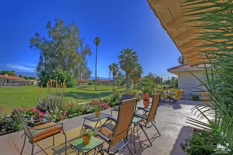 82234 Vandenberg Dr, Indio, CA 92201 photo 34