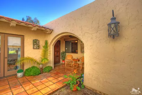 82234 Vandenberg Dr, Indio, CA 92201 photo 4