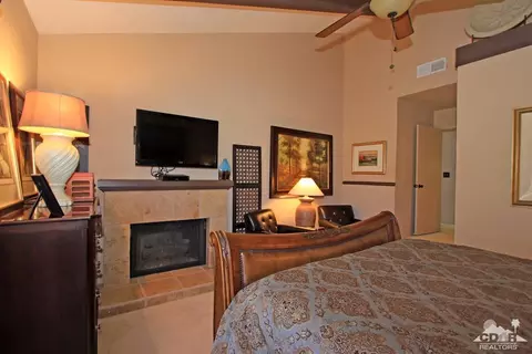 82234 Vandenberg Dr, Indio, CA 92201 photo 21