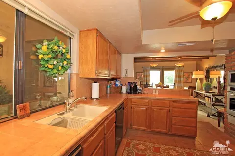 82234 Vandenberg Dr, Indio, CA 92201 photo 15