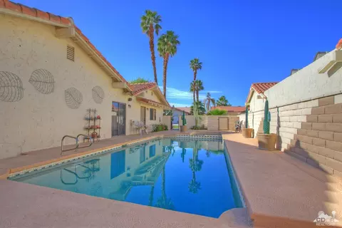 82234 Vandenberg Dr, Indio, CA 92201 photo 37