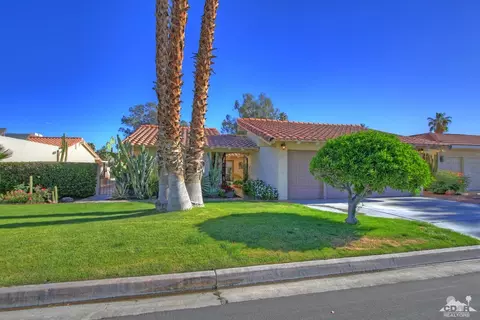 82234 Vandenberg Dr, Indio, CA 92201 photo 2