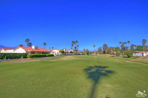 82234 Vandenberg Dr, Indio, CA 92201 photo 43