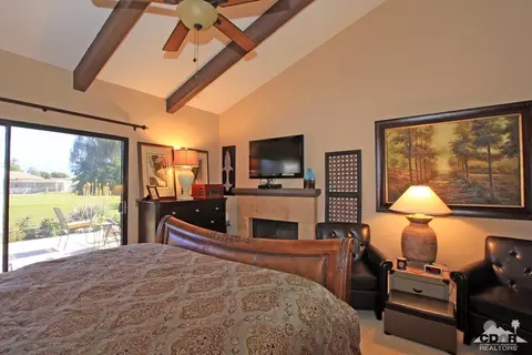 82234 Vandenberg Dr, Indio, CA 92201 photo 22