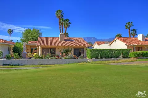 82234 Vandenberg Dr, Indio, CA 92201 photo 44