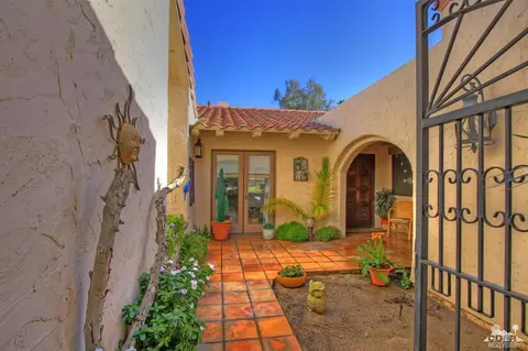 82234 Vandenberg Dr, Indio, CA 92201 photo 5