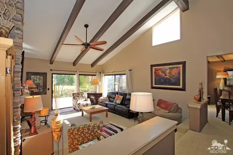 82234 Vandenberg Dr, Indio, CA 92201 photo 11