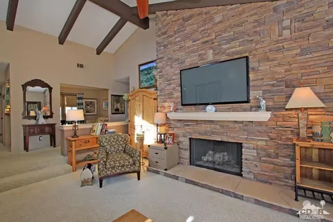 82234 Vandenberg Dr, Indio, CA 92201 photo 8