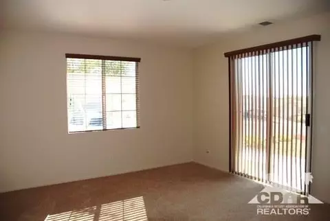 41665 Amberly St, Indio, CA 92203 photo 8