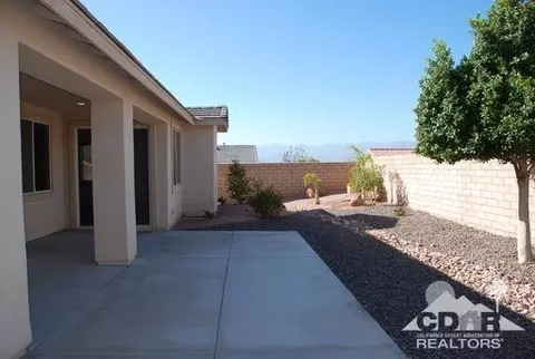 41665 Amberly St, Indio, CA 92203 photo 2