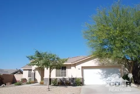 41665 Amberly St, Indio, CA 92203 photo 1