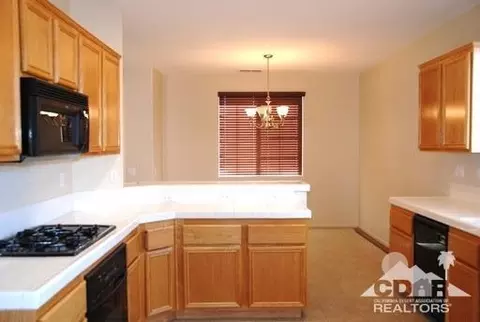 41665 Amberly St, Indio, CA 92203 photo 4